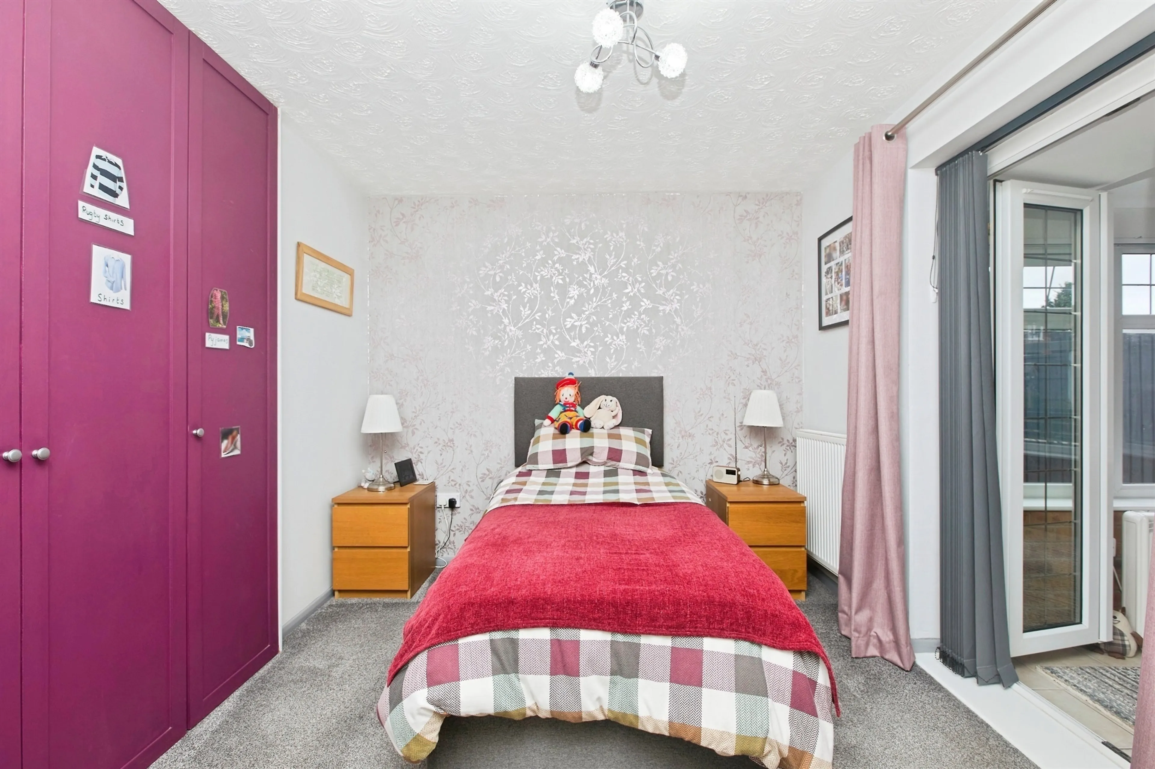 Property photo 15