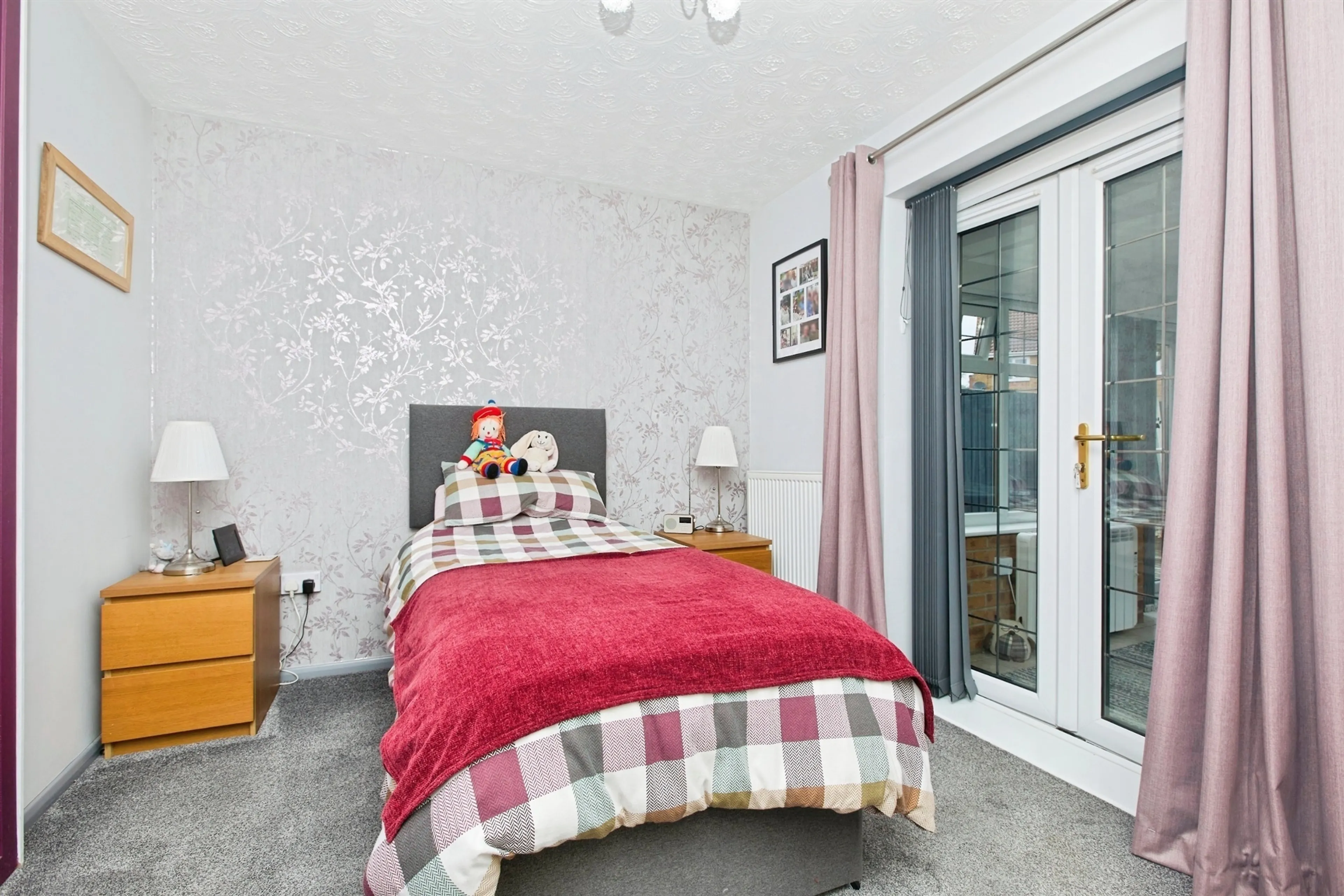 Property photo 16