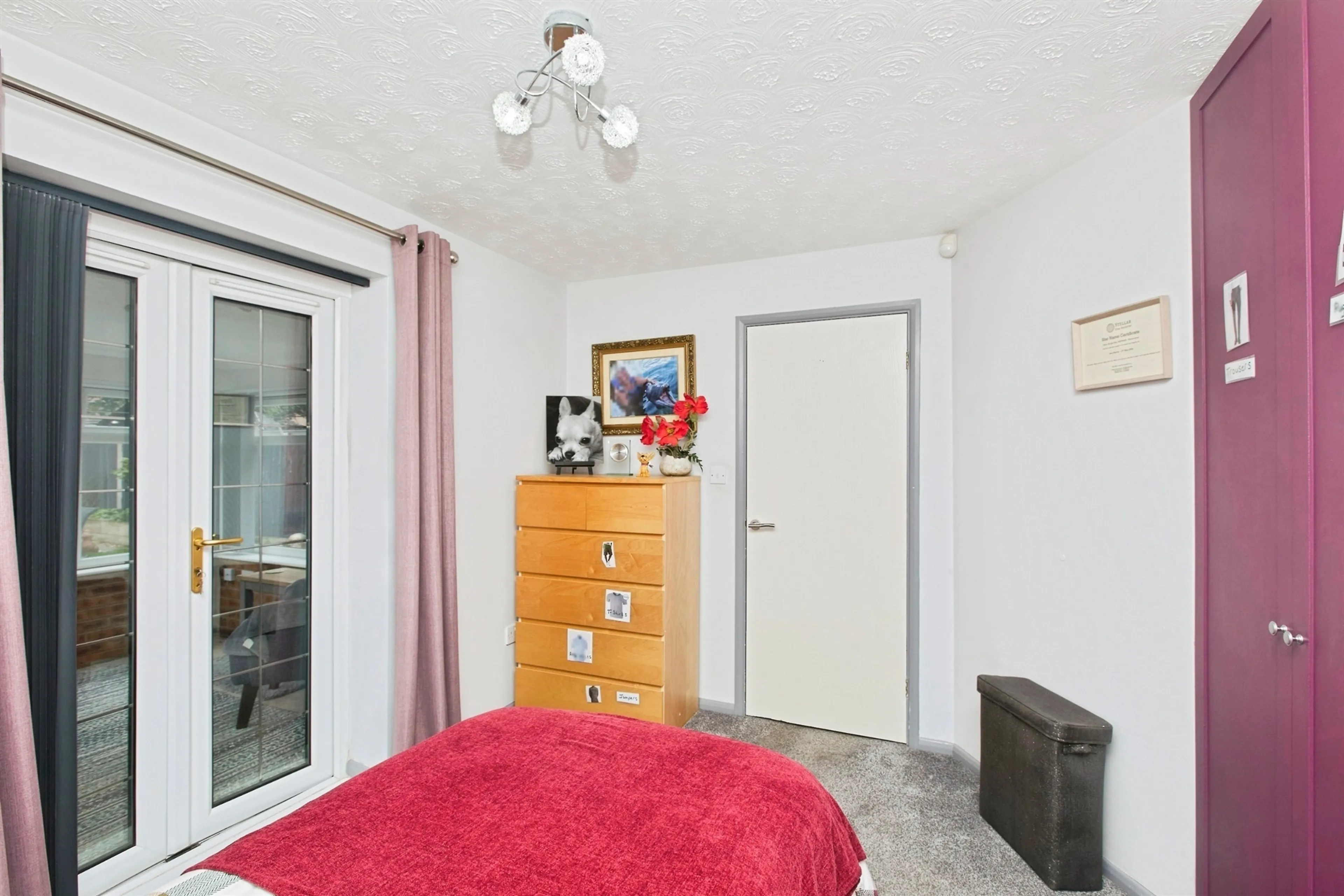 Property photo 17