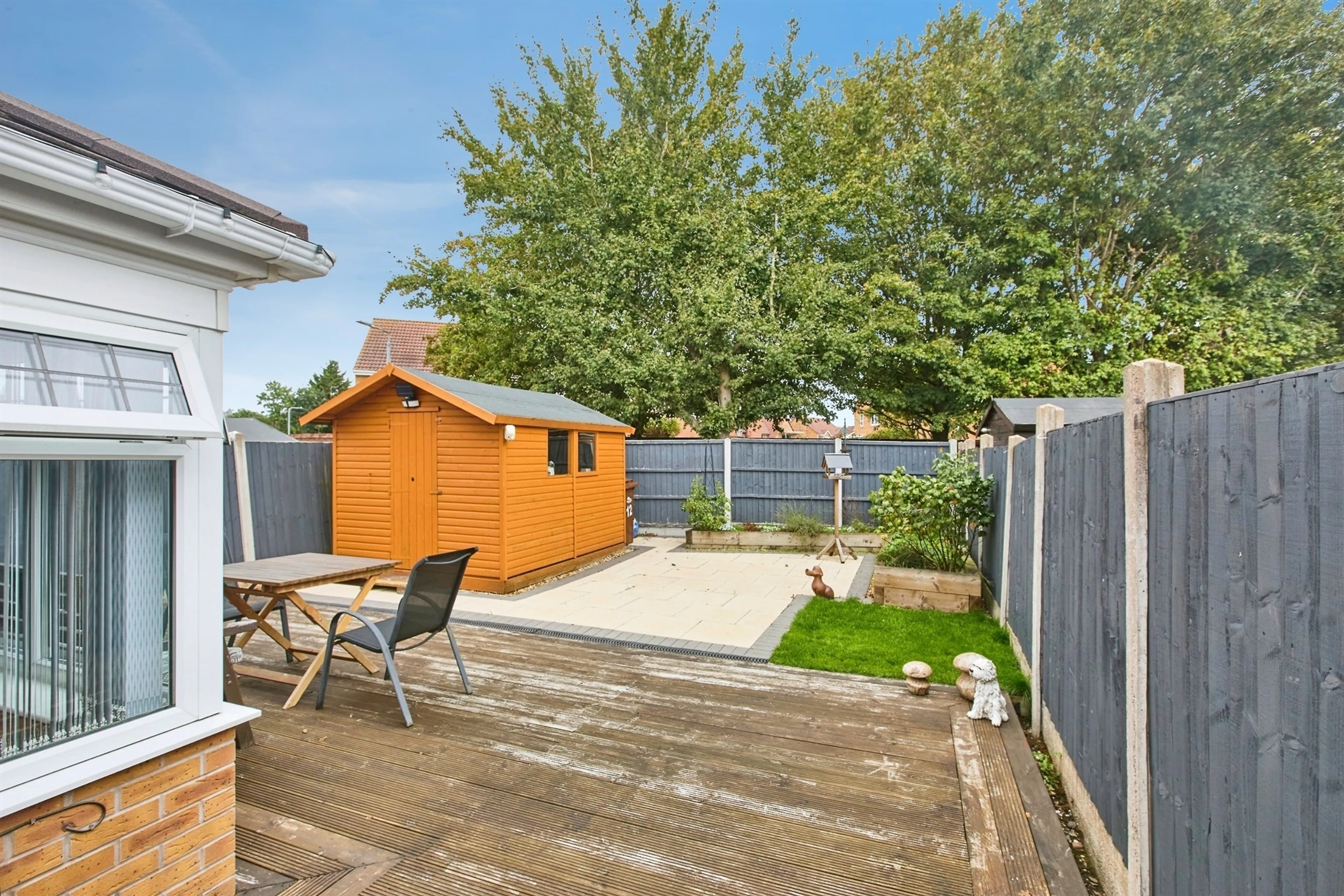 Property photo 18