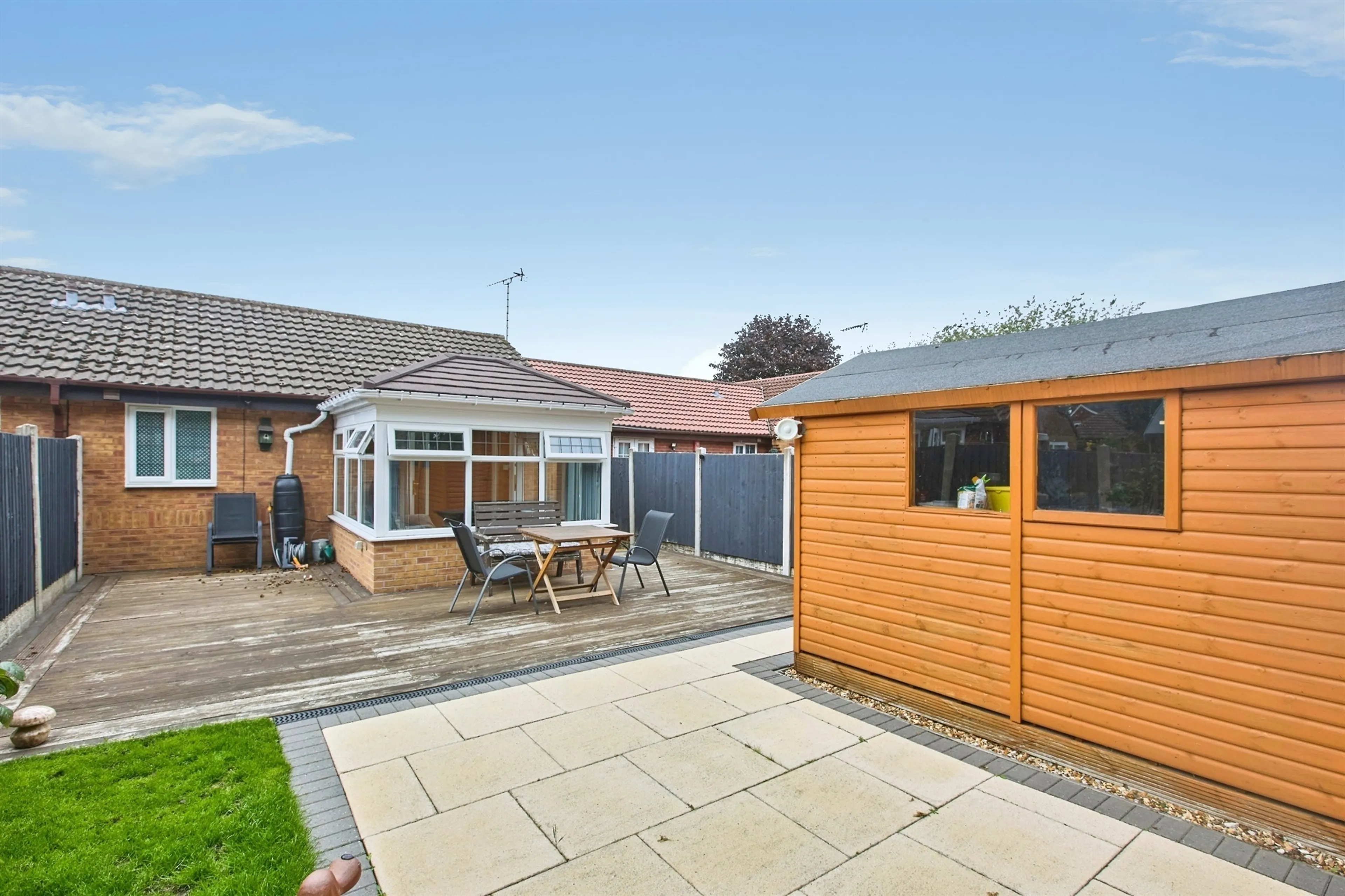 Property photo 19