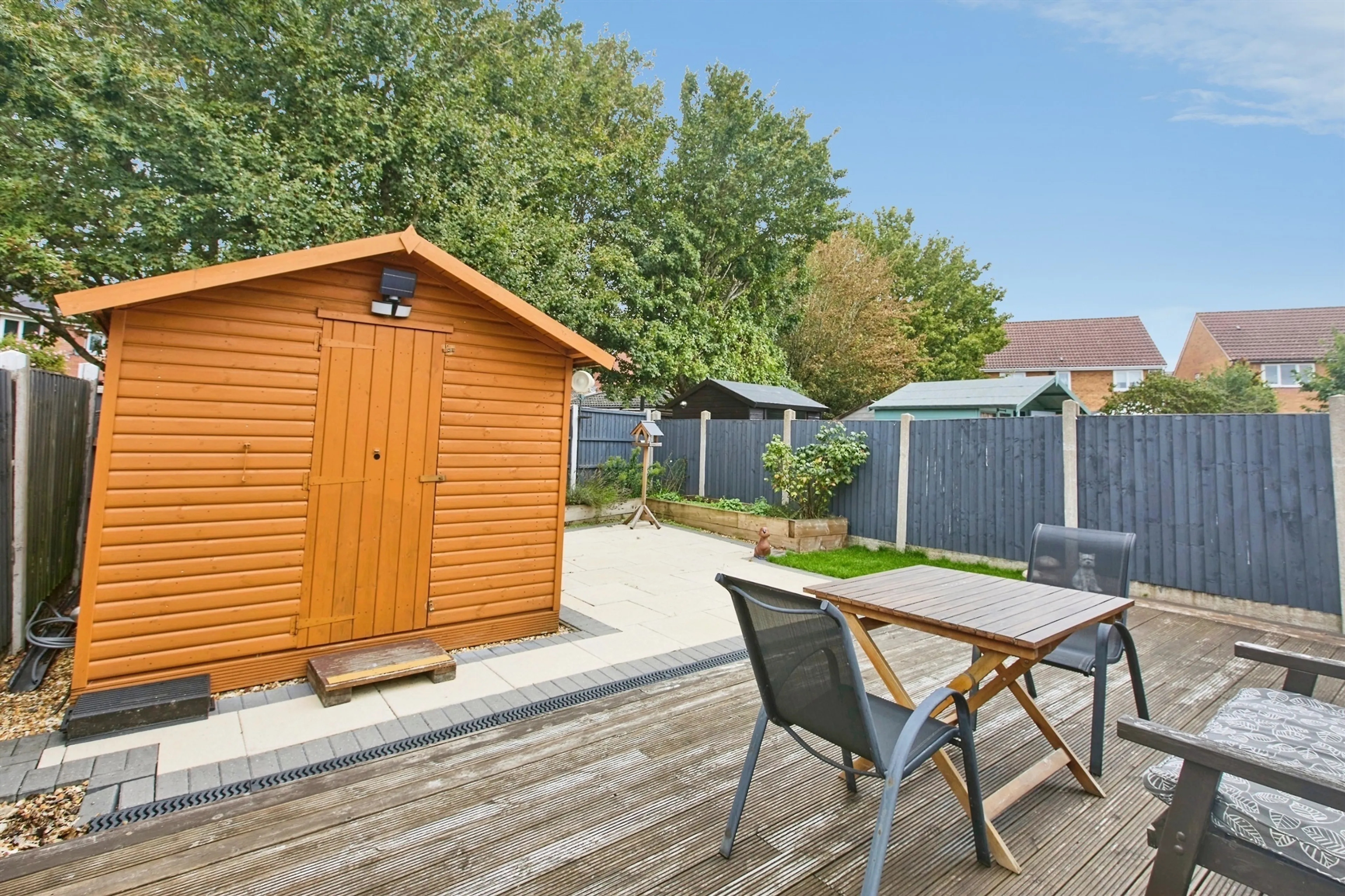 Property photo 20