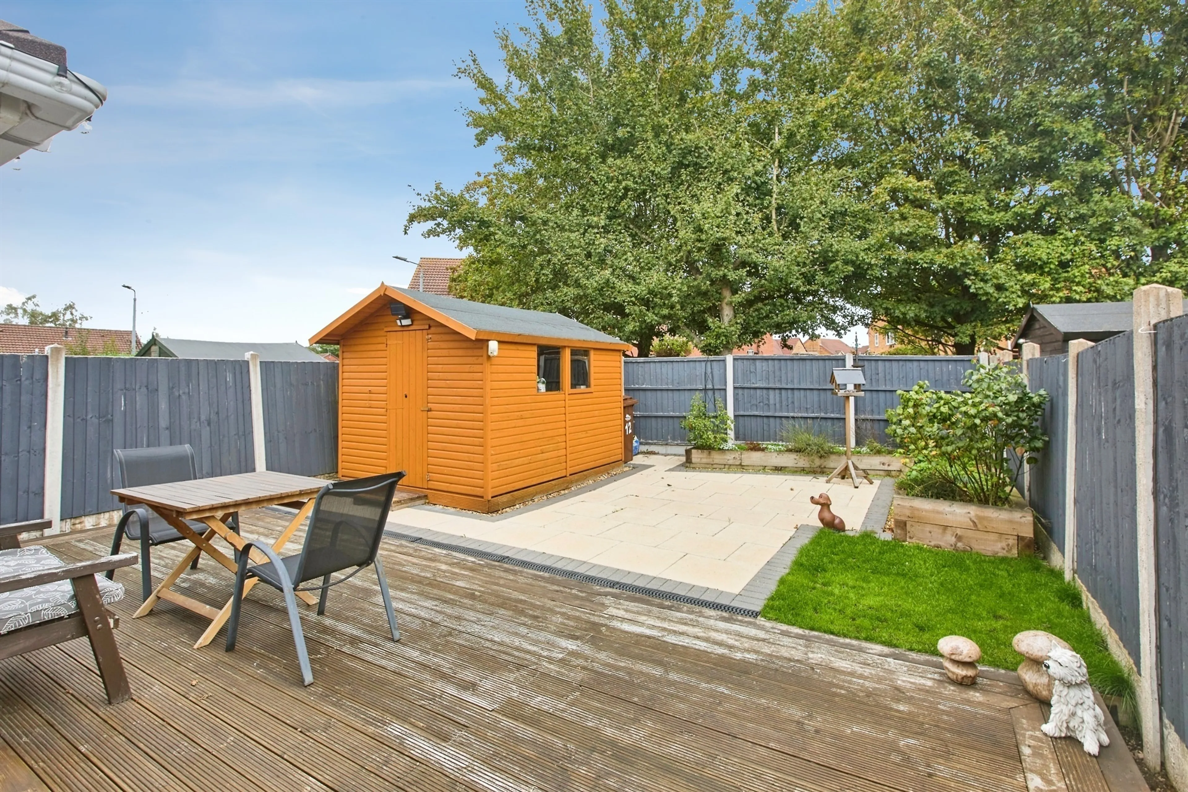 Property photo 21