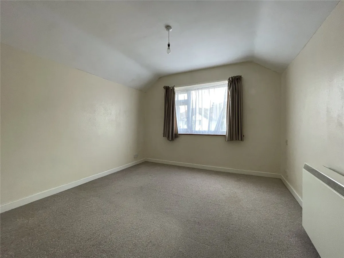 Morfa Road, Llandudno, Conwy, LL30