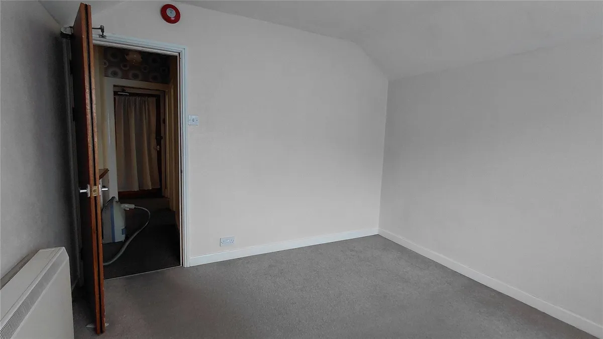 Morfa Road, Llandudno, Conwy, LL30