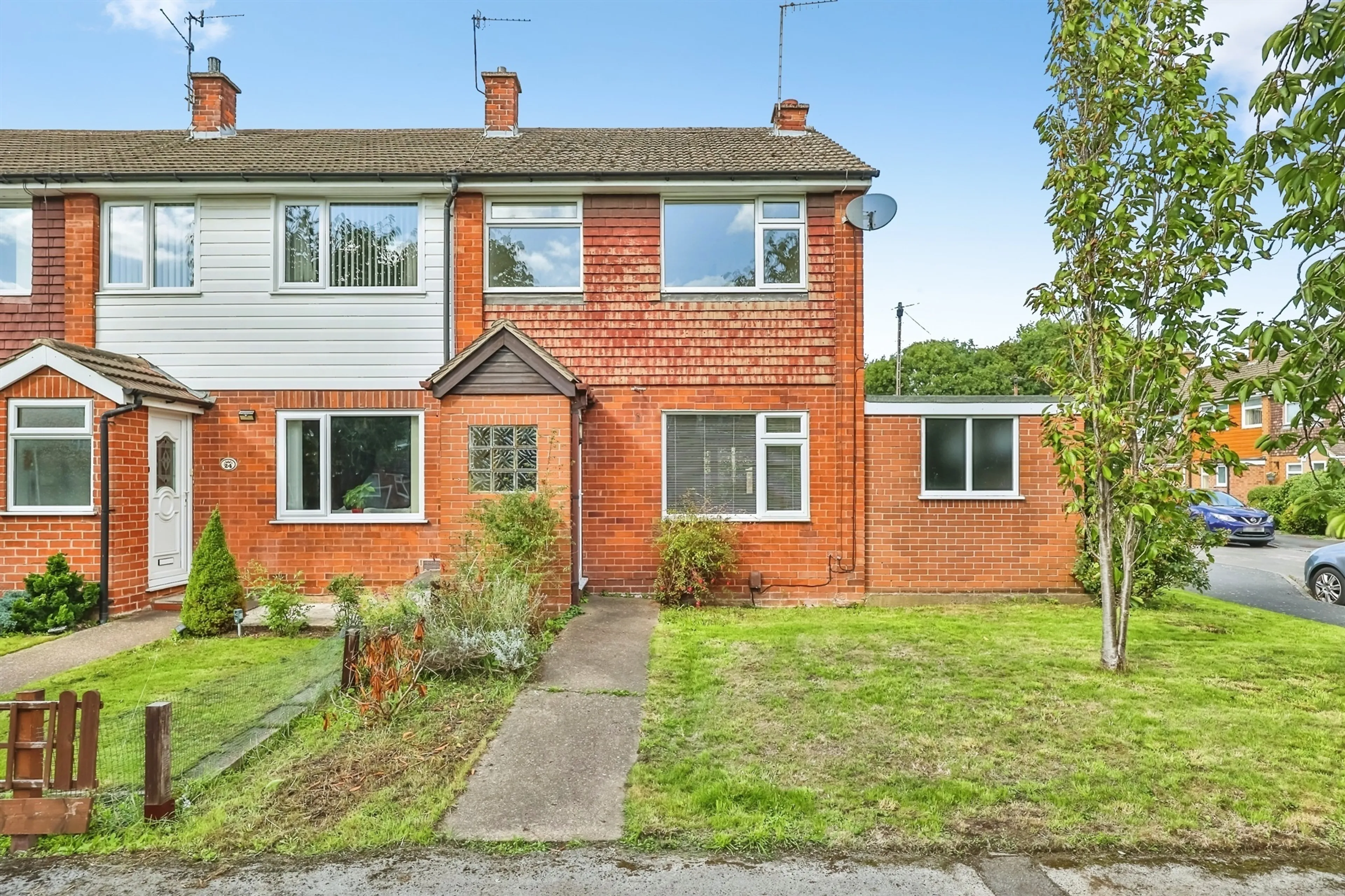 Property photo 17