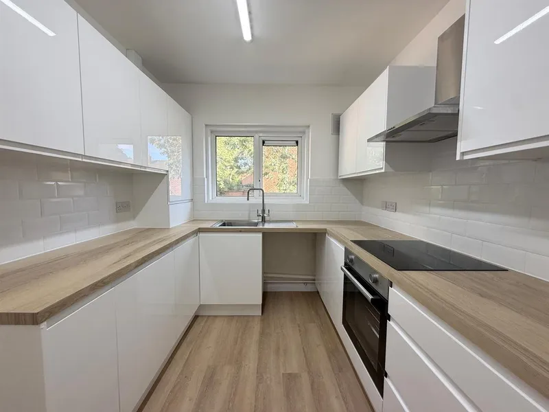 Property 1