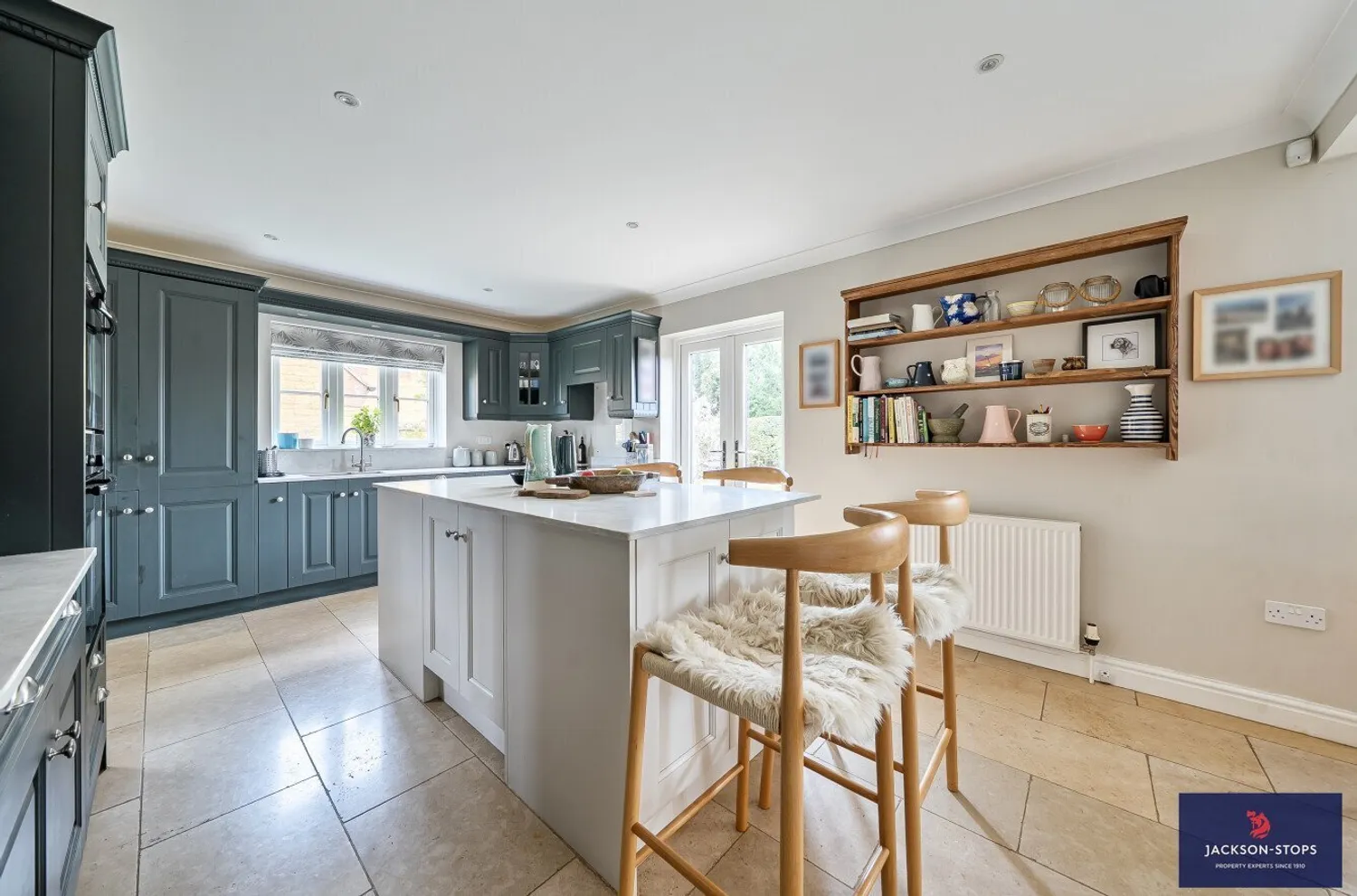 Turners Farm Close, Hannington, NN6 photo 2
