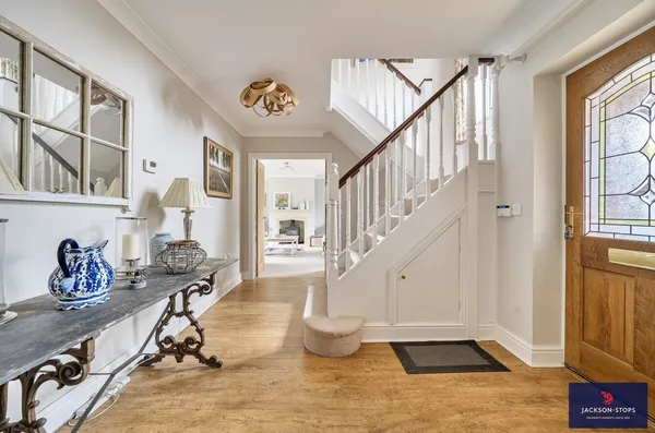 Turners Farm Close, Hannington, NN6 photo 5