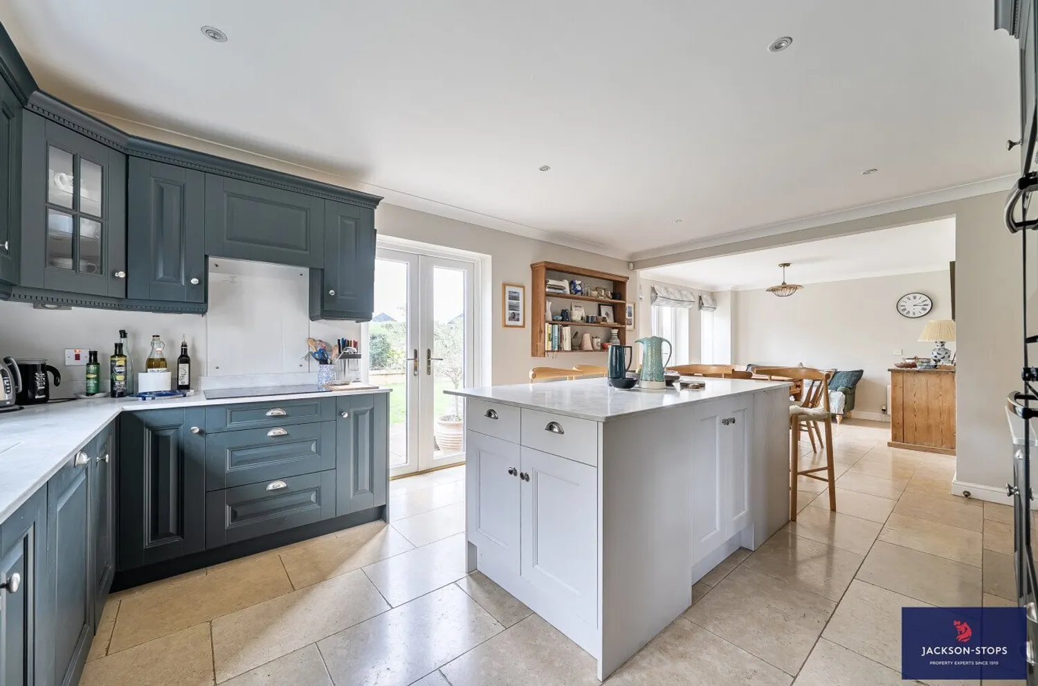 Turners Farm Close, Hannington, NN6 photo 7