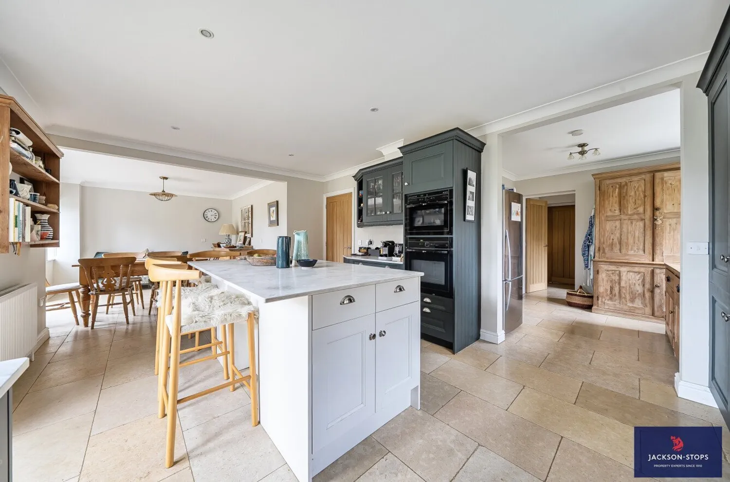 Turners Farm Close, Hannington, NN6 photo 8
