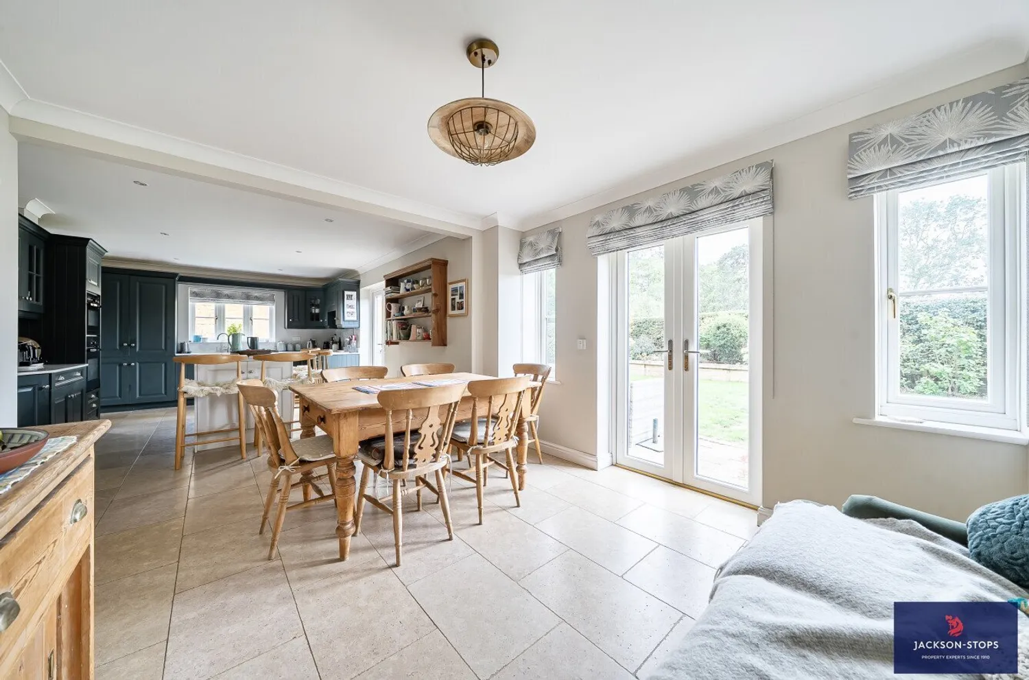 Turners Farm Close, Hannington, NN6 photo 10