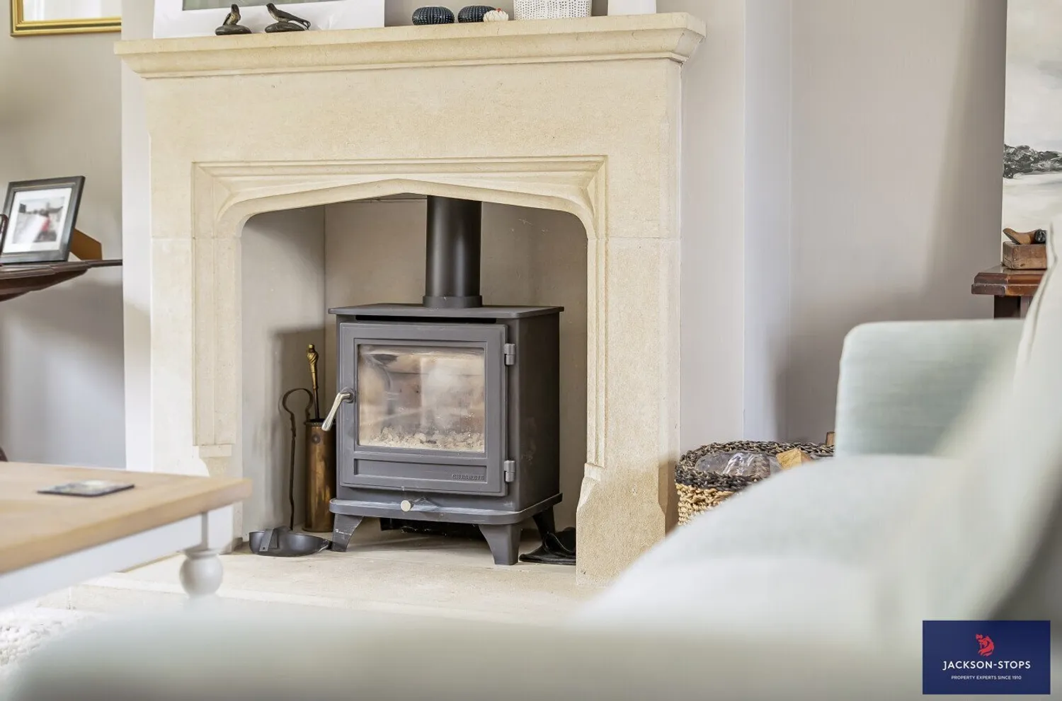 Turners Farm Close, Hannington, NN6 photo 13
