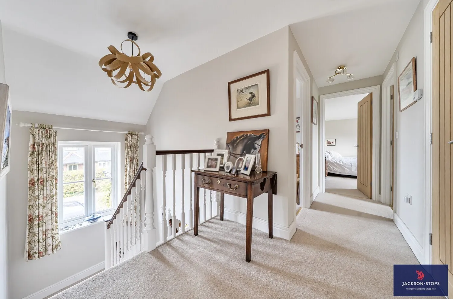 Turners Farm Close, Hannington, NN6 photo 15