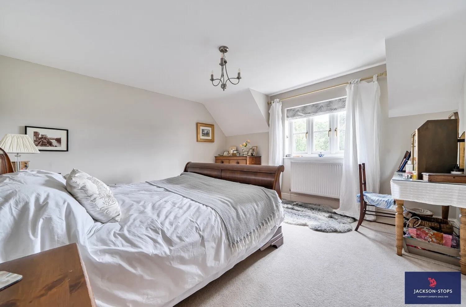 Turners Farm Close, Hannington, NN6 photo 17
