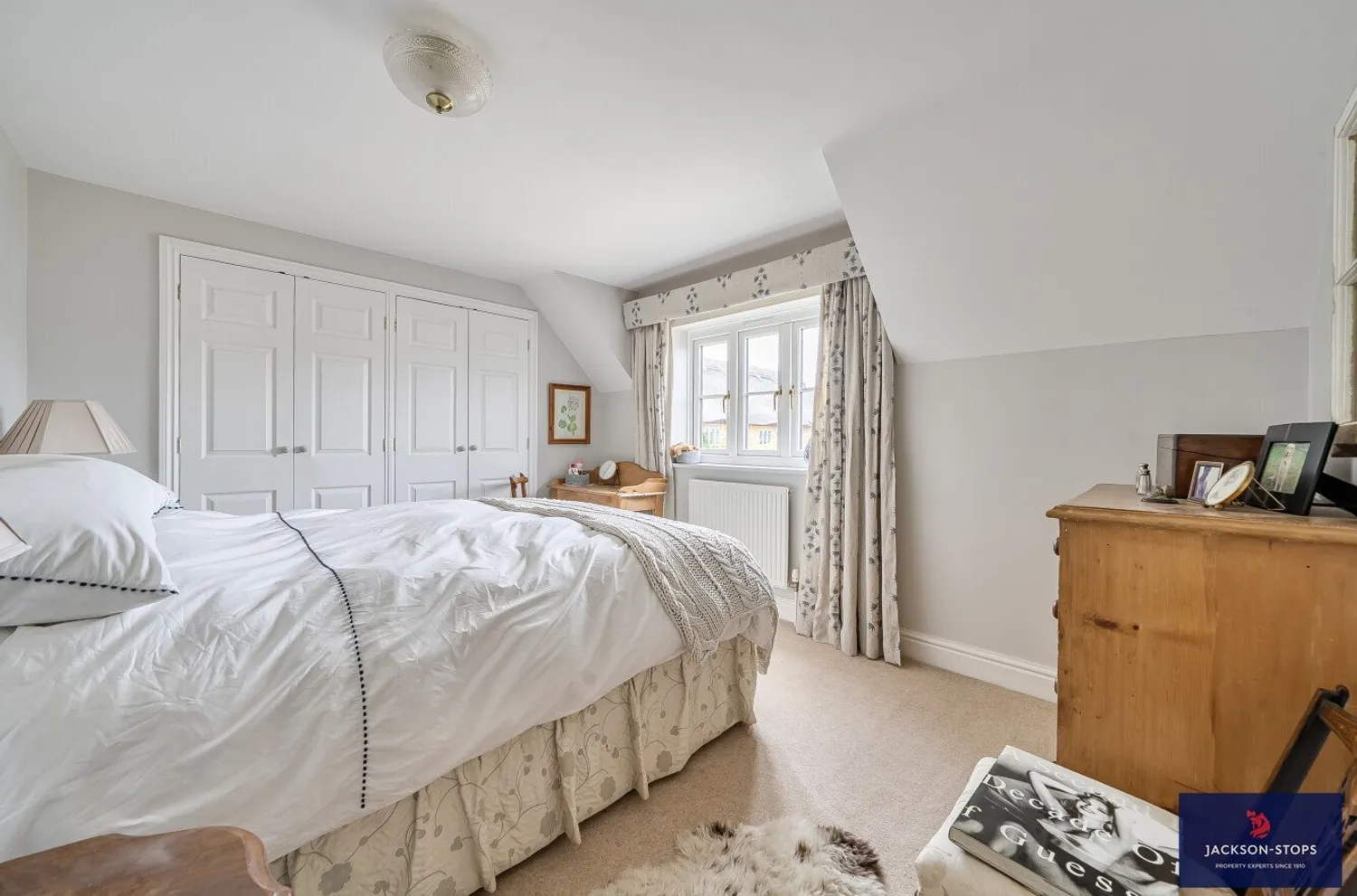 Turners Farm Close, Hannington, NN6 photo 19