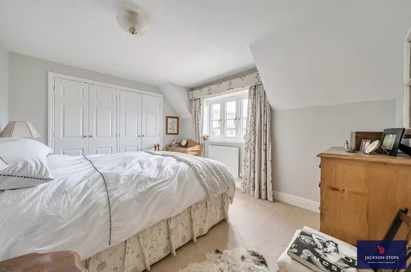 Turners Farm Close, Hannington, NN6 photo 19