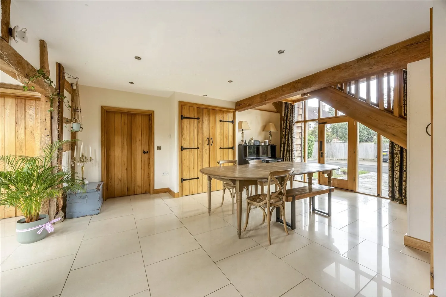 Dean Lane, Stoke Orchard, GL52 photo 10