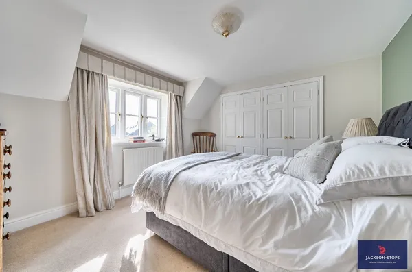 Turners Farm Close, Hannington, NN6 photo 20