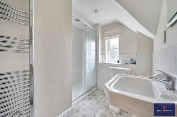 Turners Farm Close, Hannington, NN6 photo 23