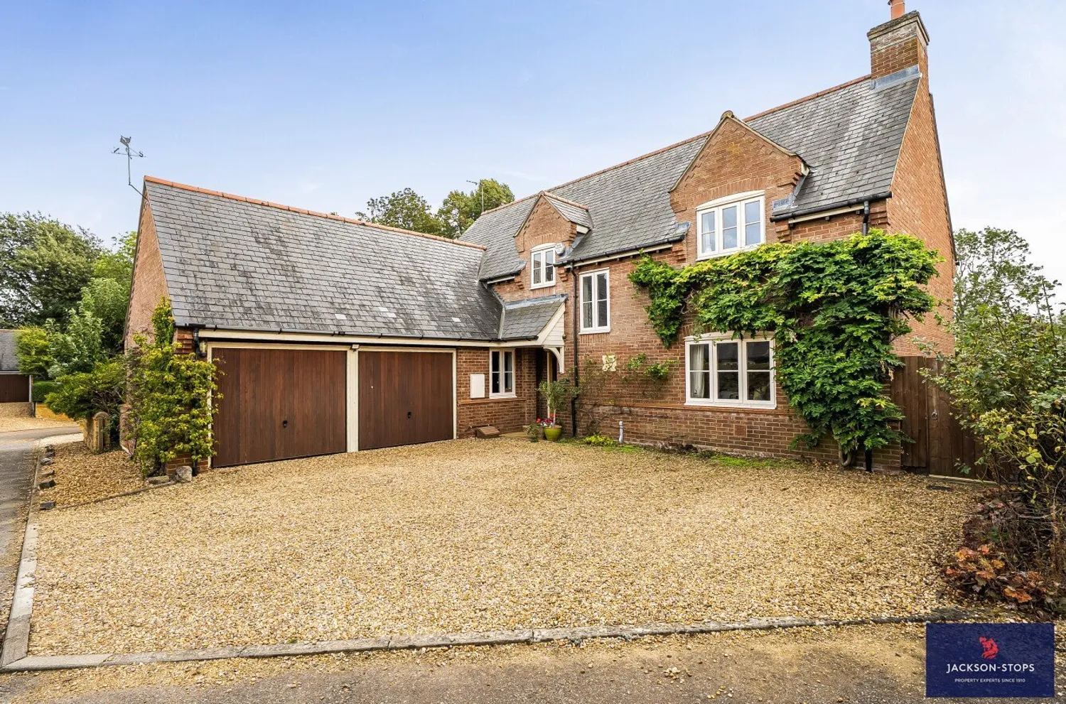 Turners Farm Close, Hannington, NN6 photo 26