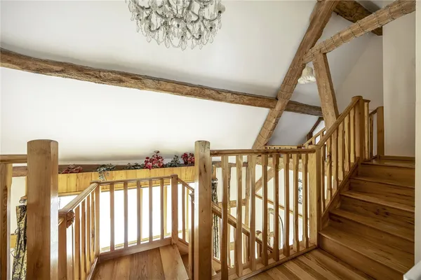 Dean Lane, Stoke Orchard, GL52 photo 20
