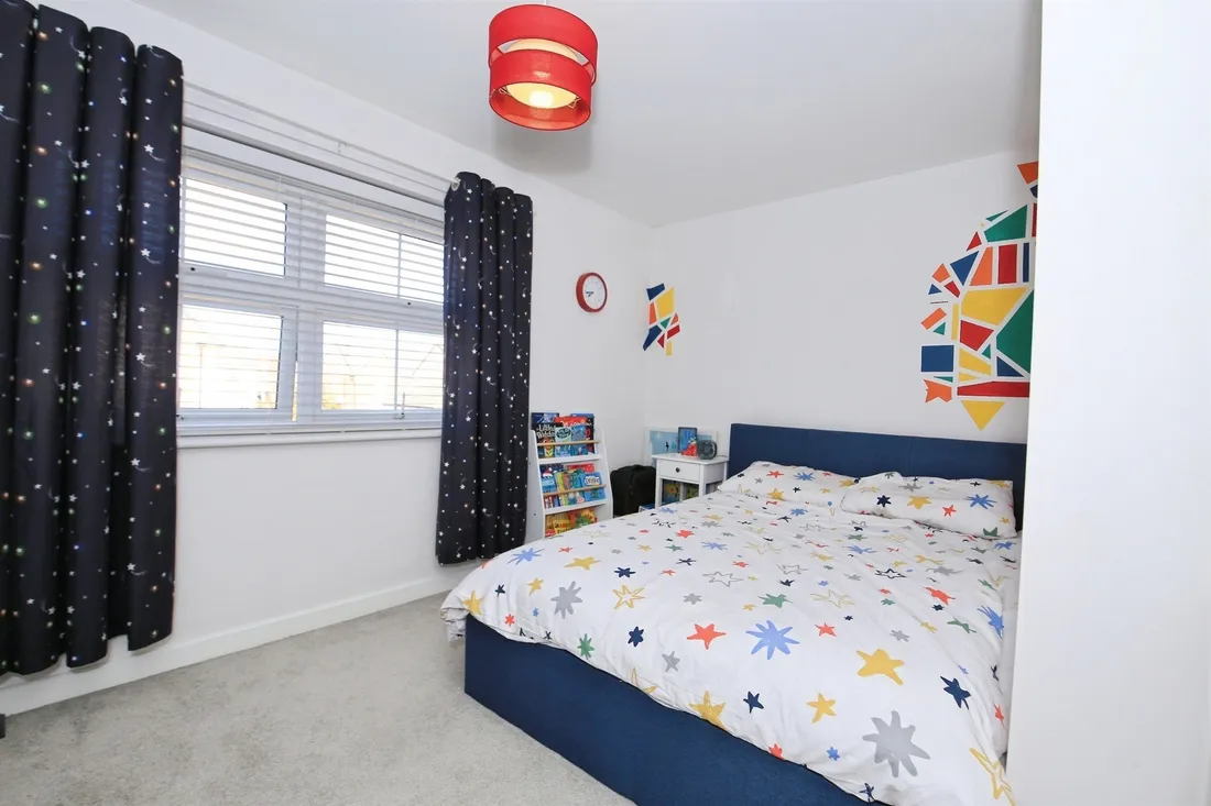 Property photo 11