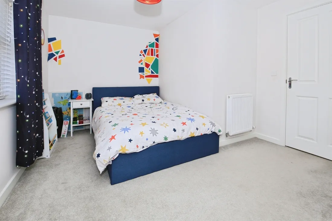 Property photo 12
