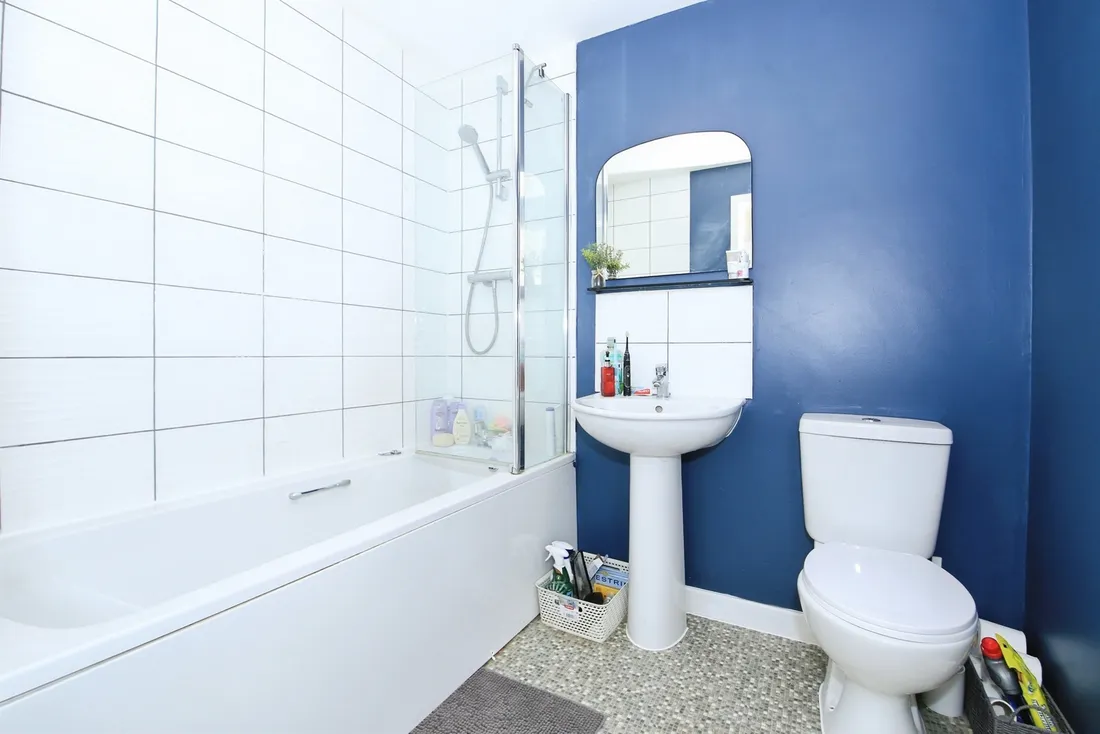 Property photo 13