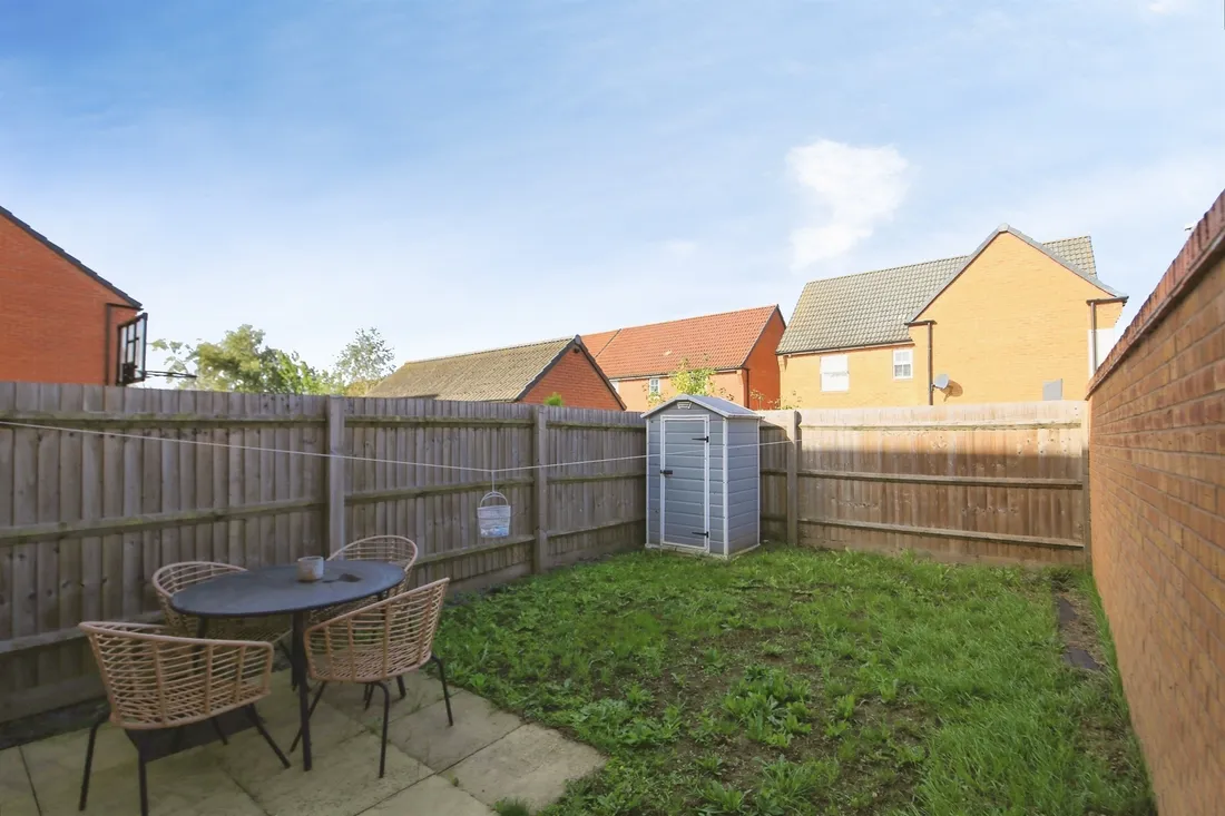 Property photo 14