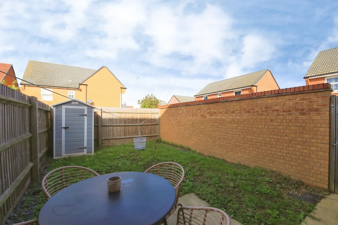 Property photo 15