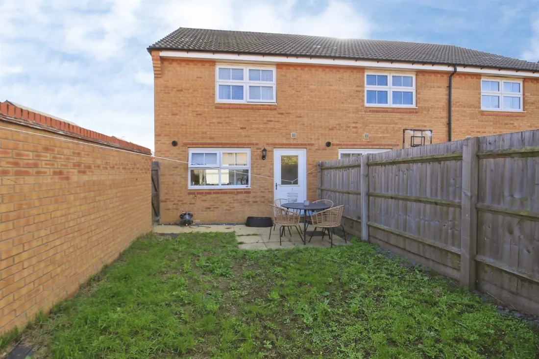 Property photo 16
