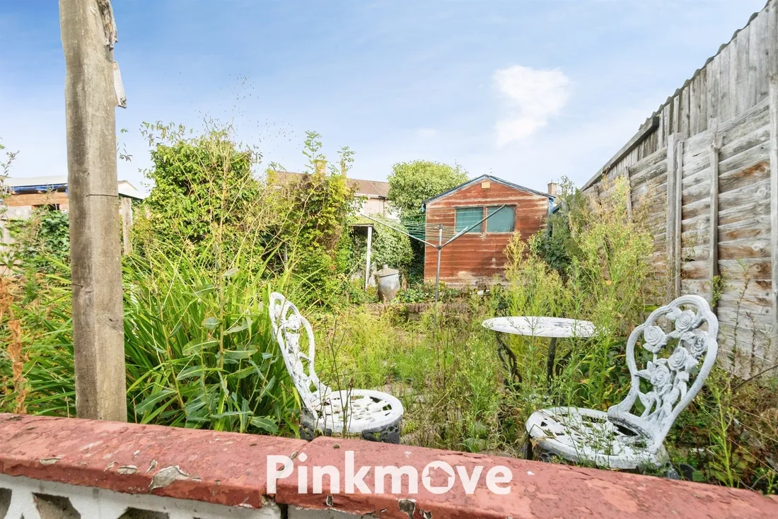 Property photo 5
