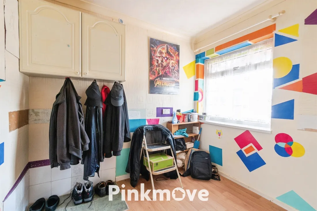 Property photo 16