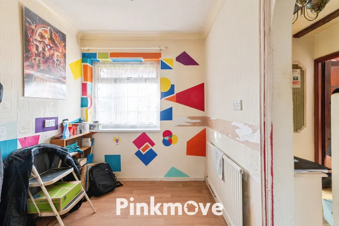 Property photo 17