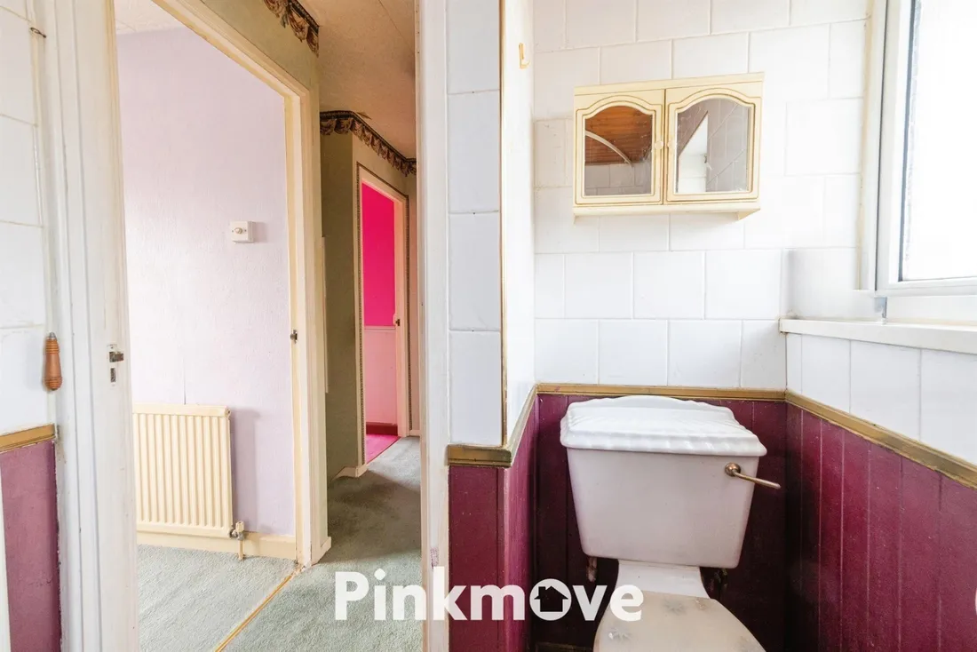 Property photo 20