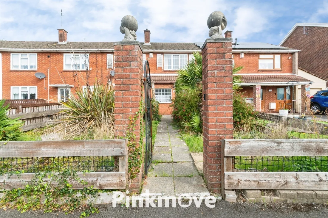 Property photo 22
