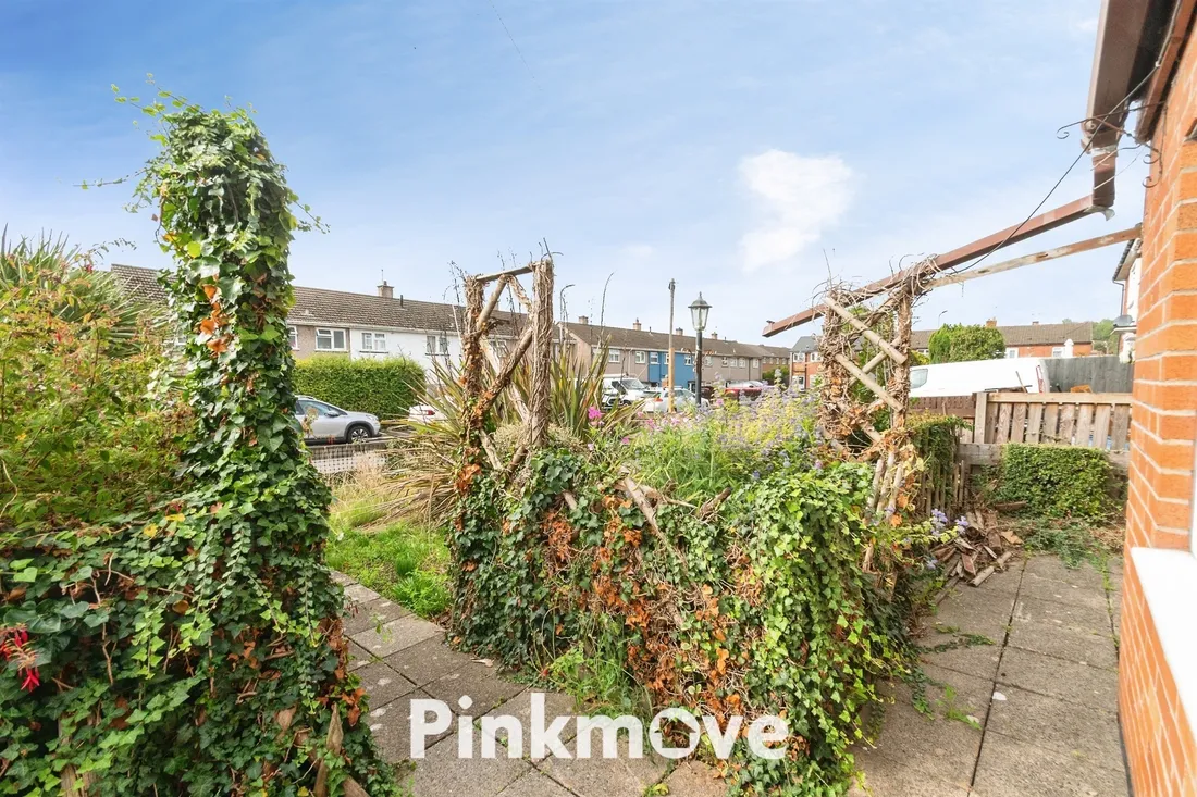 Property photo 23