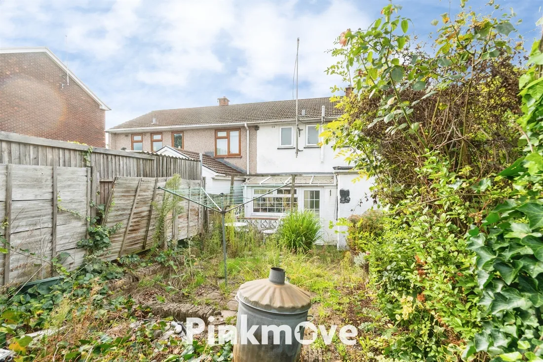 Property photo 24