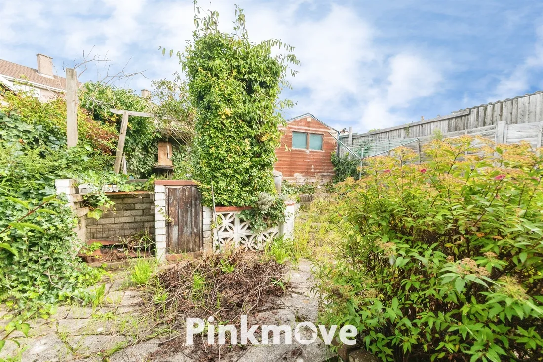 Property photo 25