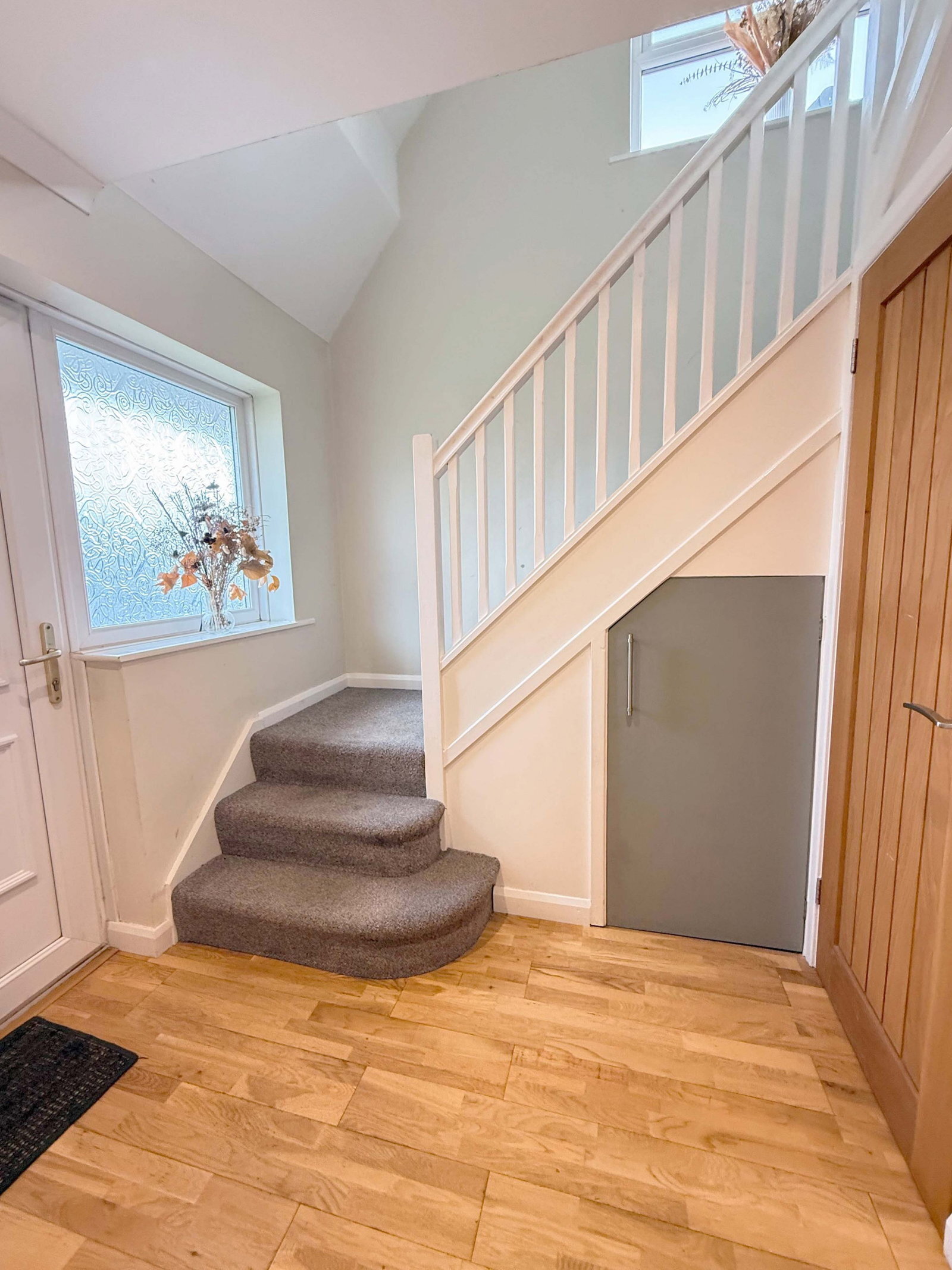 Harrogate Way, Crossens, Southport, PR9 Image 2
