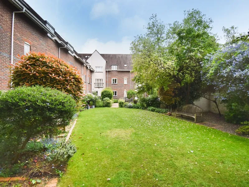 Property 1