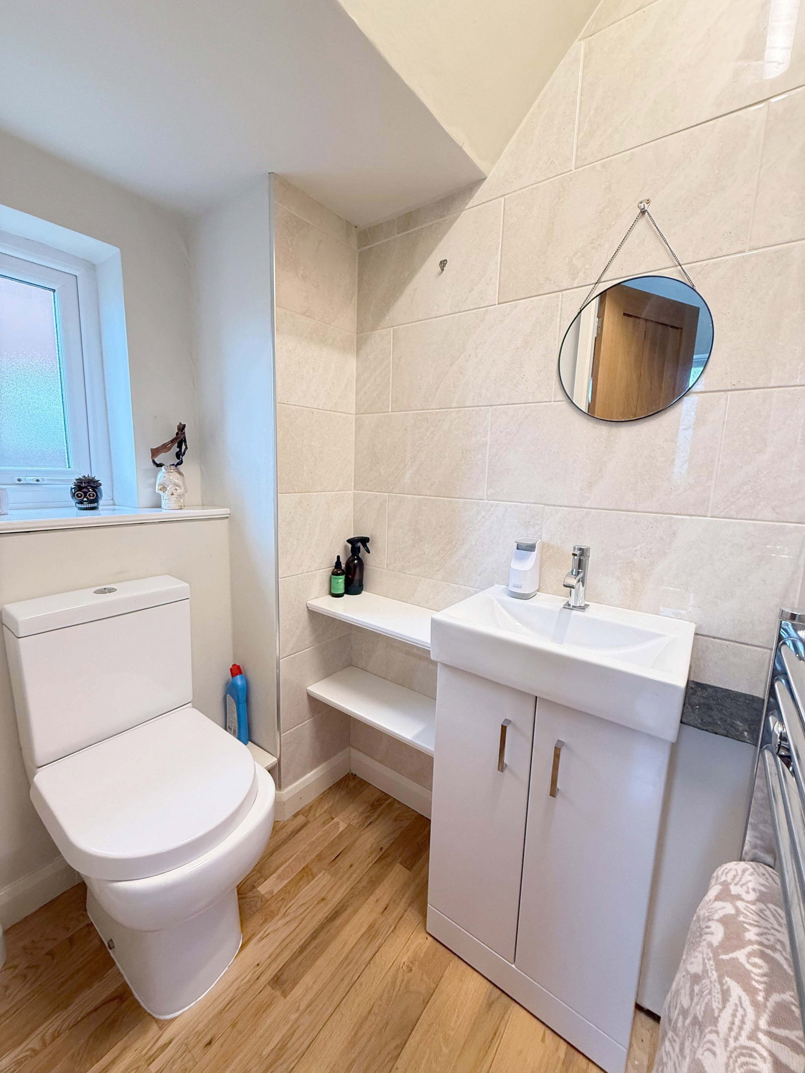 Harrogate Way, Crossens, Southport, PR9 Image 3