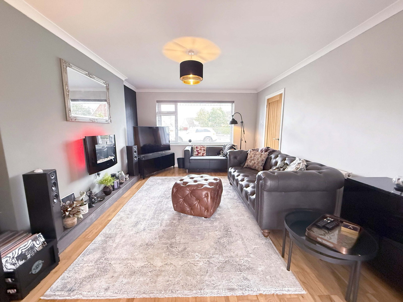 Harrogate Way, Crossens, Southport, PR9 Image 4