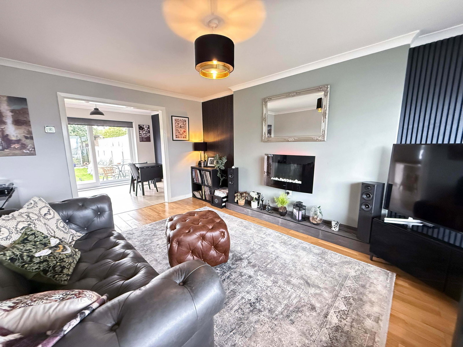 Harrogate Way, Crossens, Southport, PR9 Image 5