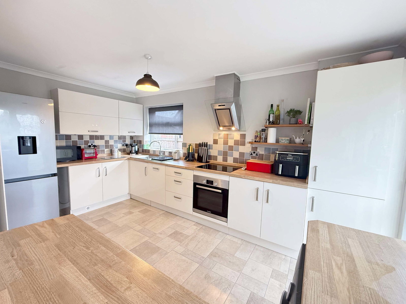 Harrogate Way, Crossens, Southport, PR9 Image 6
