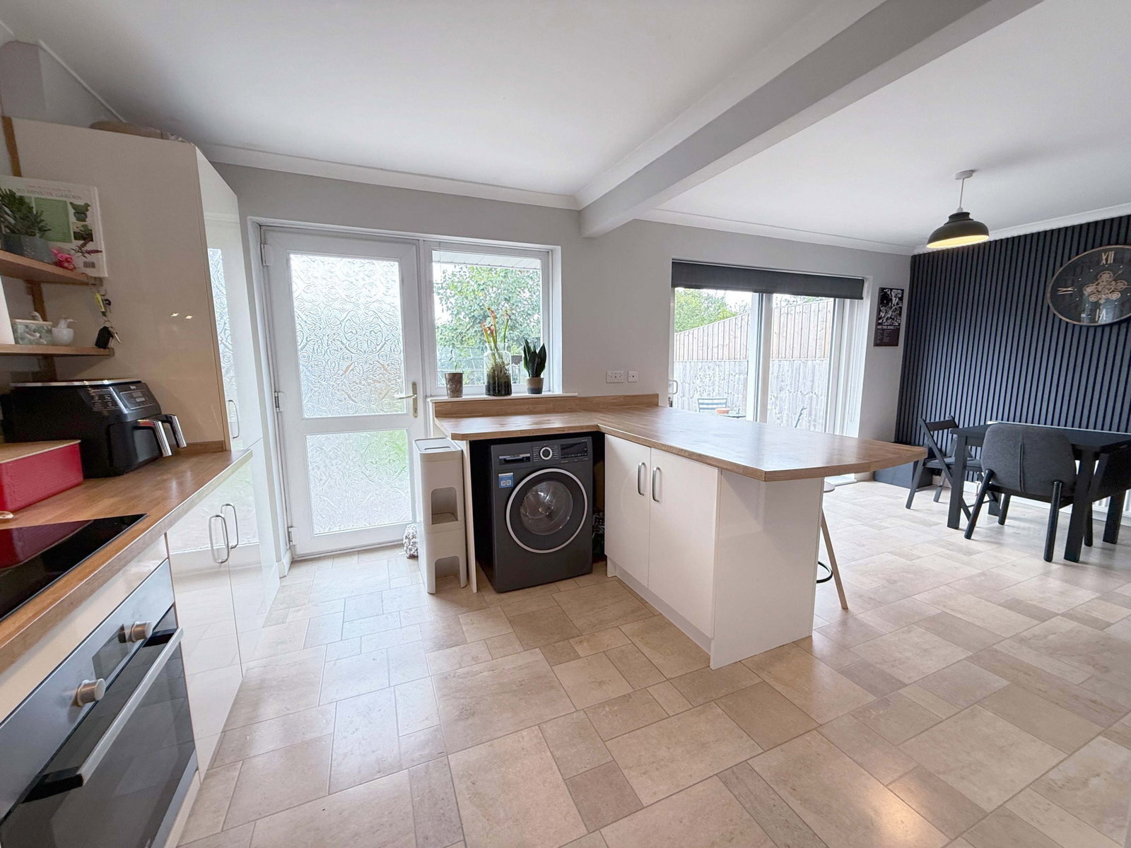 Harrogate Way, Crossens, Southport, PR9 Image 7