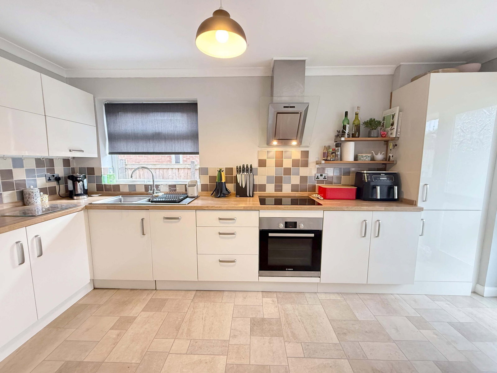 Harrogate Way, Crossens, Southport, PR9 Image 8