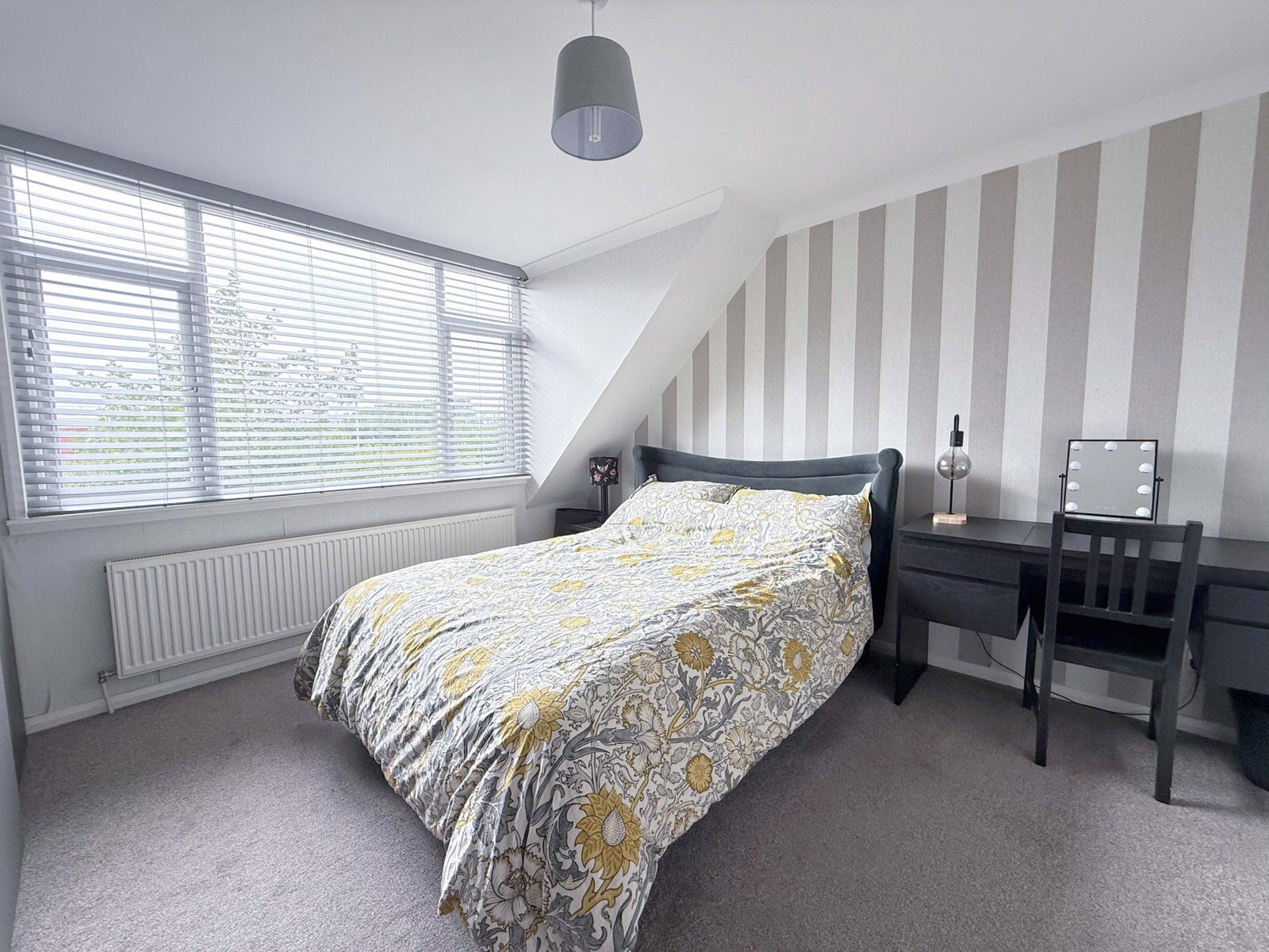 Harrogate Way, Crossens, Southport, PR9 Image 9