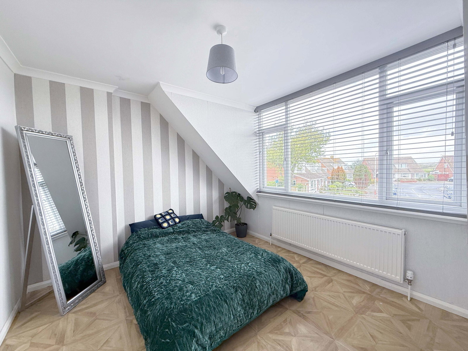 Harrogate Way, Crossens, Southport, PR9 Image 10